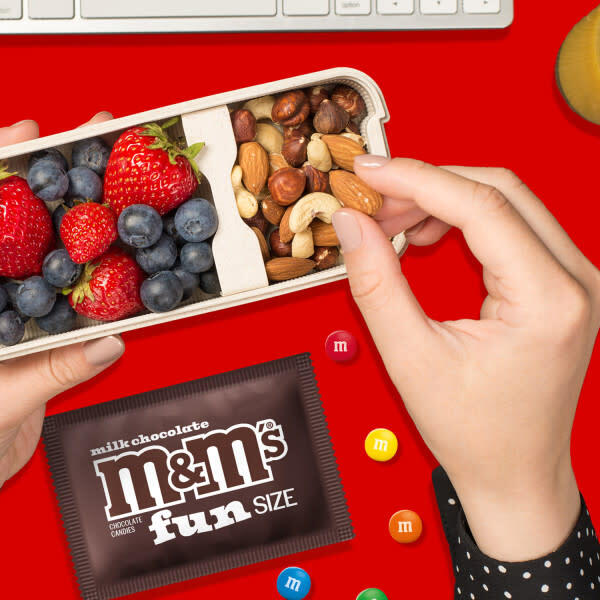 ContentPlus Image 5