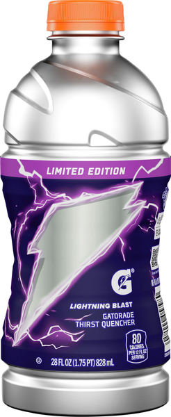Back of Pack