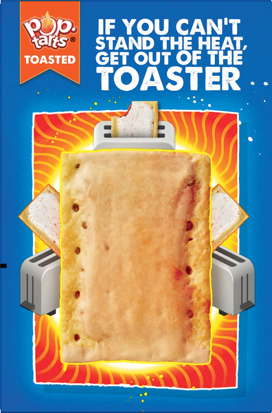 Back of Pack
