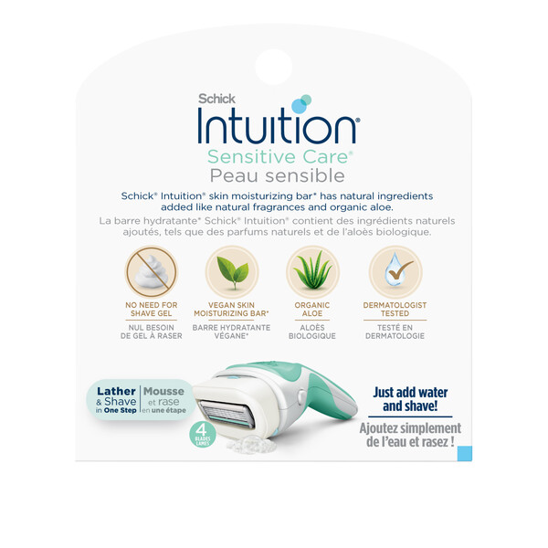 ContentPlus Image 7