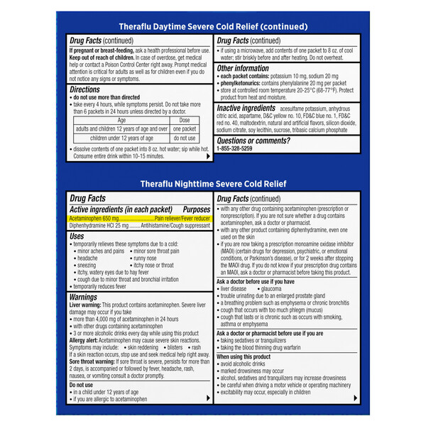 ContentPlus Image 7
