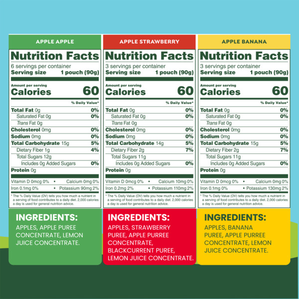 ContentPlus Image 7