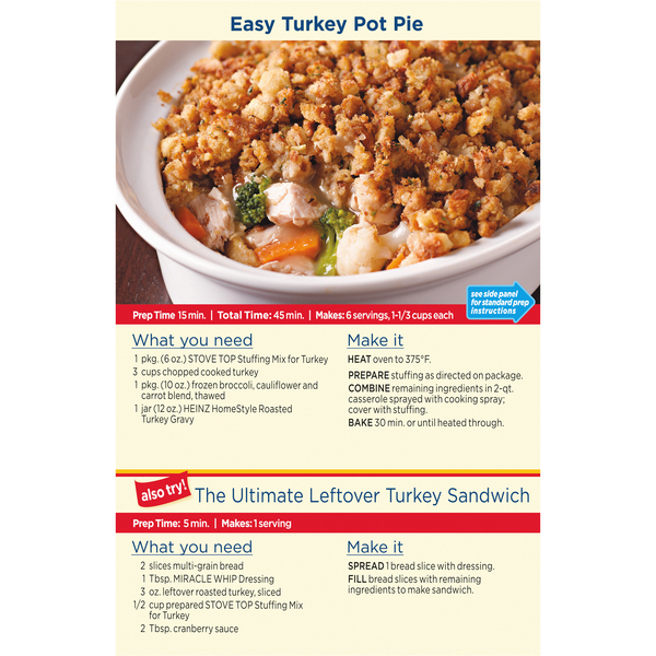 ContentPlus Image 7