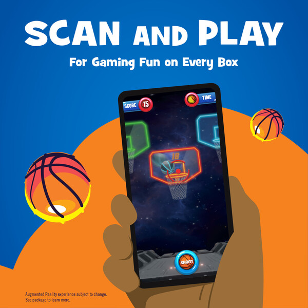 ContentPlus Image 3