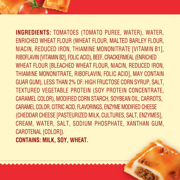 ContentPlus Image 4