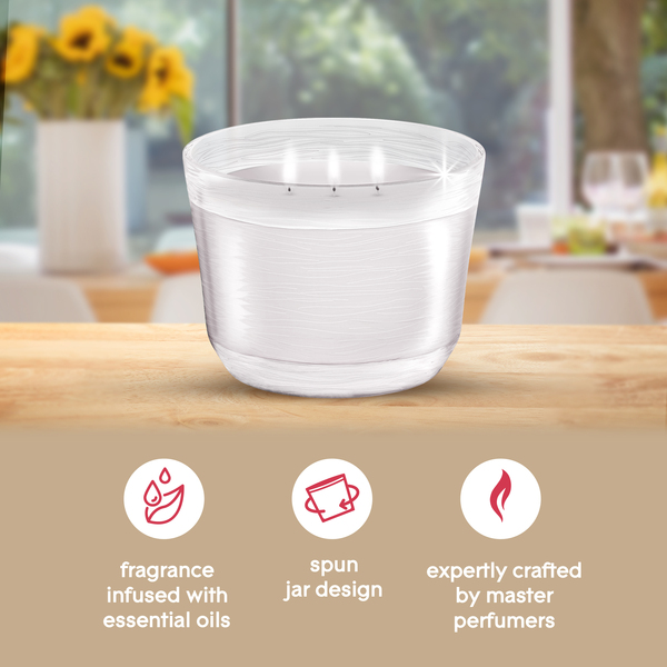 ContentPlus Image 5
