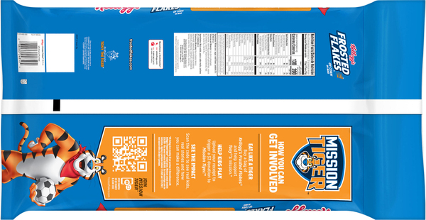 Back of Pack