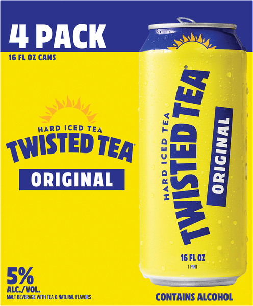 Back of Pack