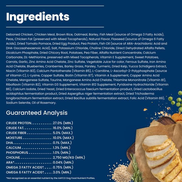 ContentPlus Image 5
