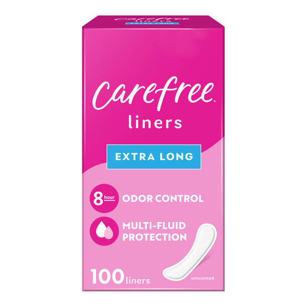 ContentPlus Image 1