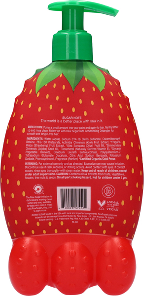 Back of Pack