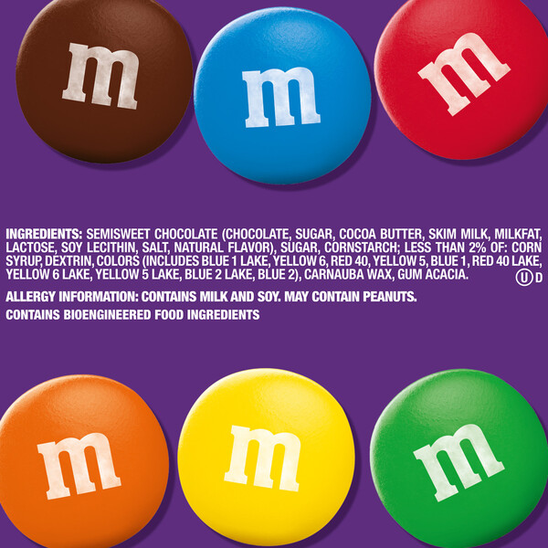 ContentPlus Image 6