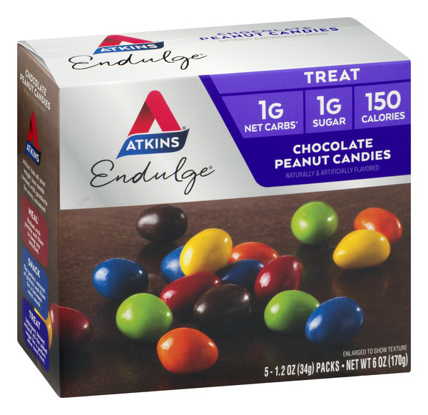 ContentPlus Image 2