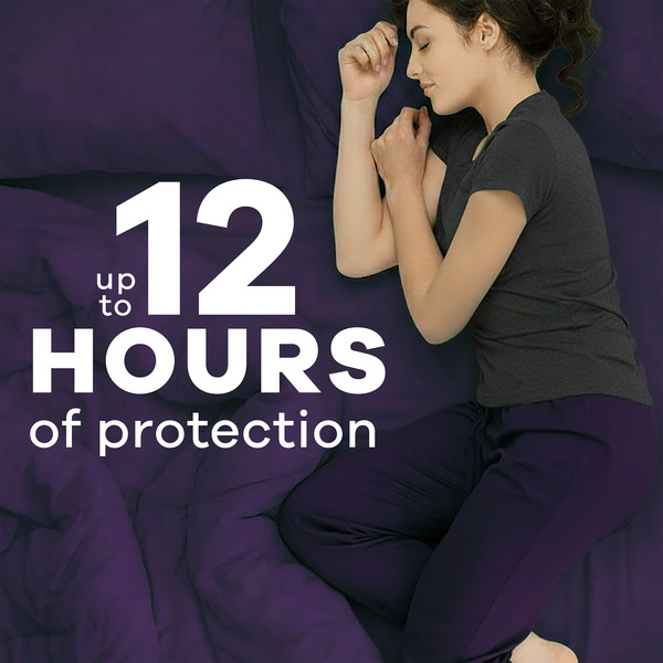 ContentPlus Image 7