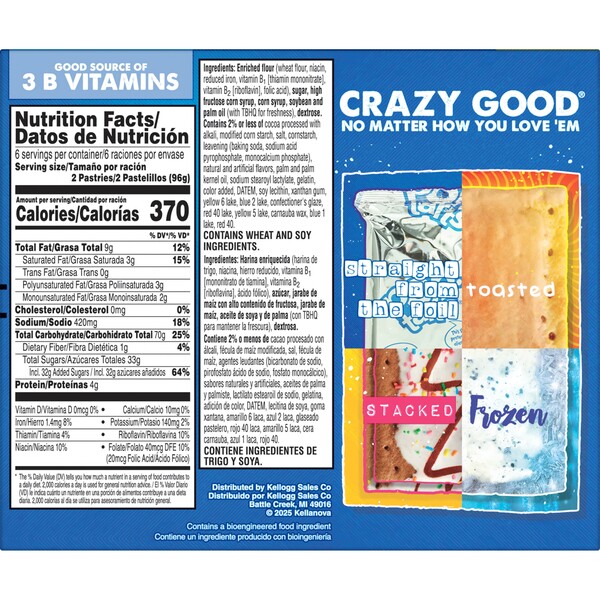 ContentPlus Image 7