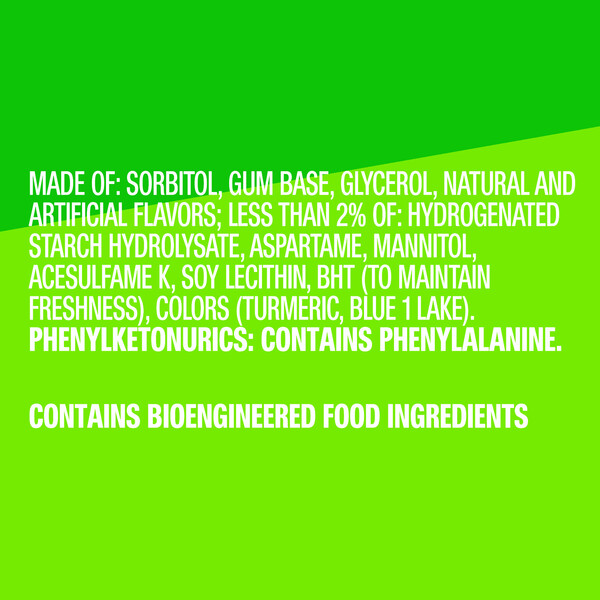 ContentPlus Image 6