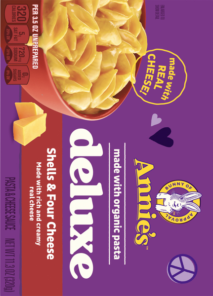 Back of Pack
