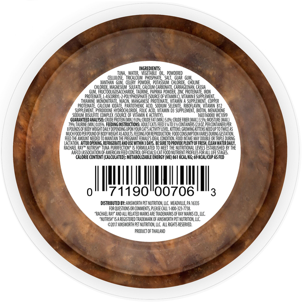 Ainsworth pet 2025 nutrition llc
