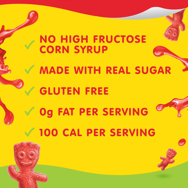 ContentPlus Image 3