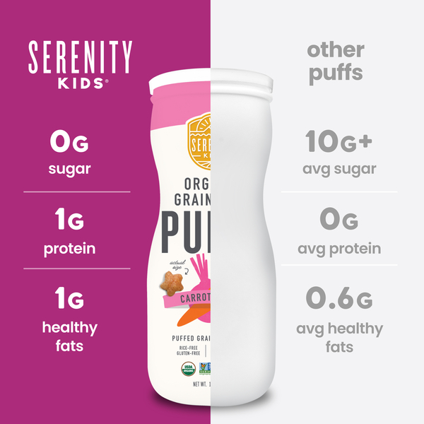 ContentPlus Image 2