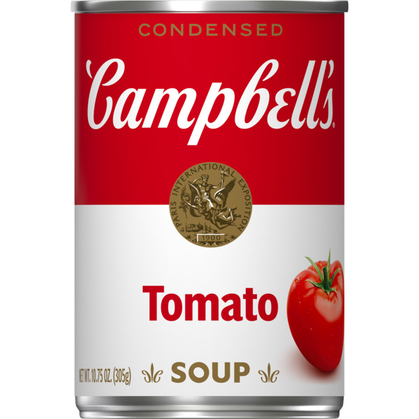 ContentPlus Image 1
