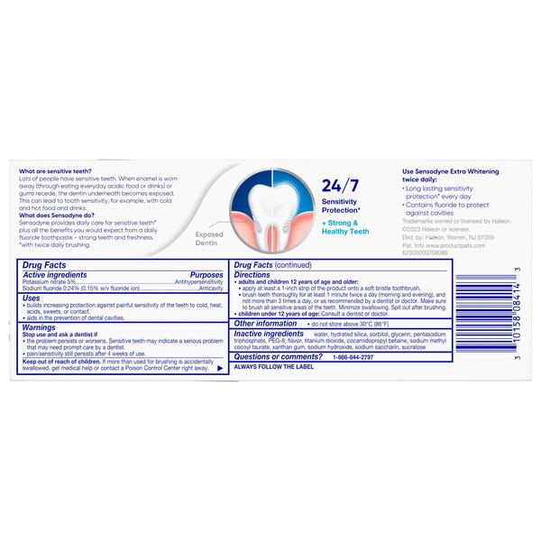 ContentPlus Image 7
