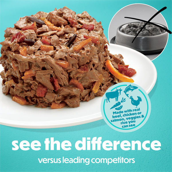 ContentPlus Image 3