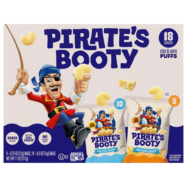 E-Commerce Front