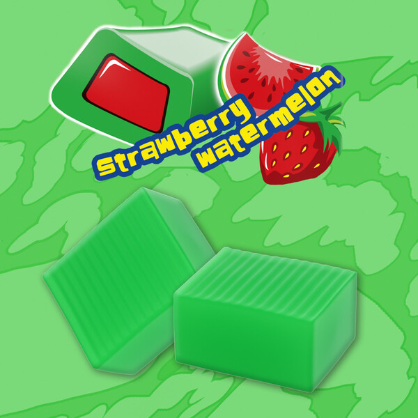 ContentPlus Image 2