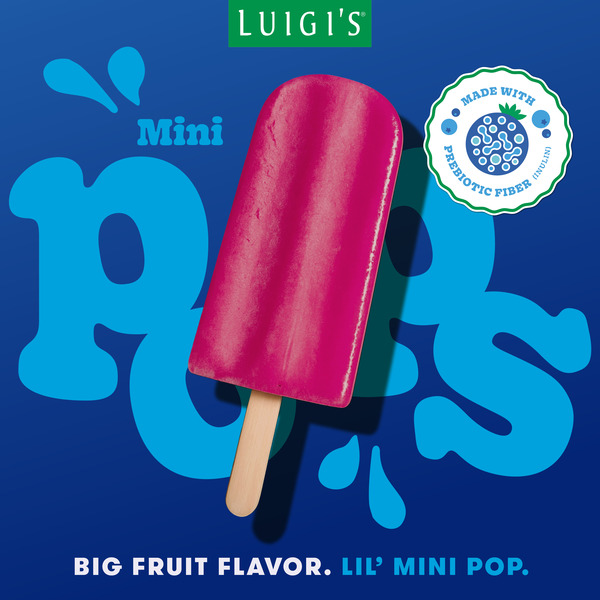 ContentPlus Image 1