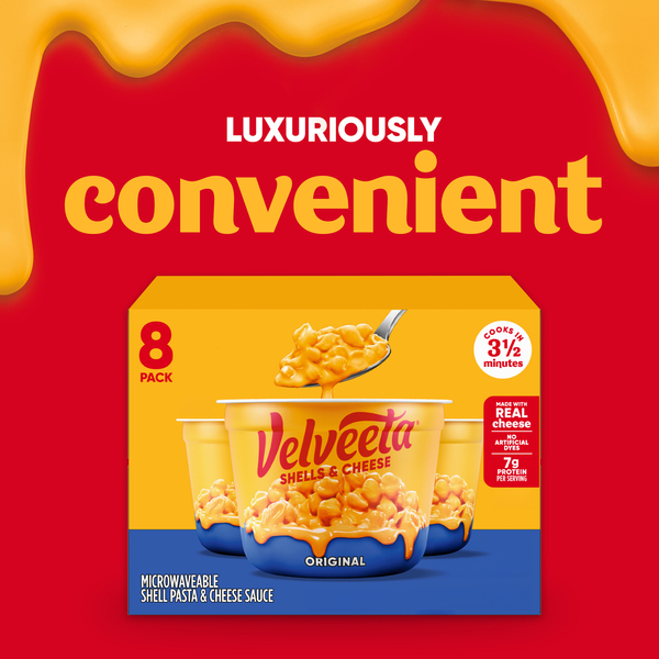 ContentPlus Image 6