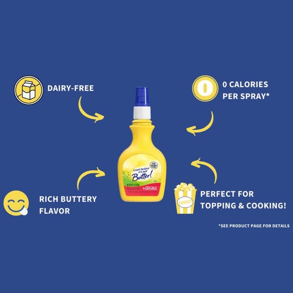 ContentPlus Image 1