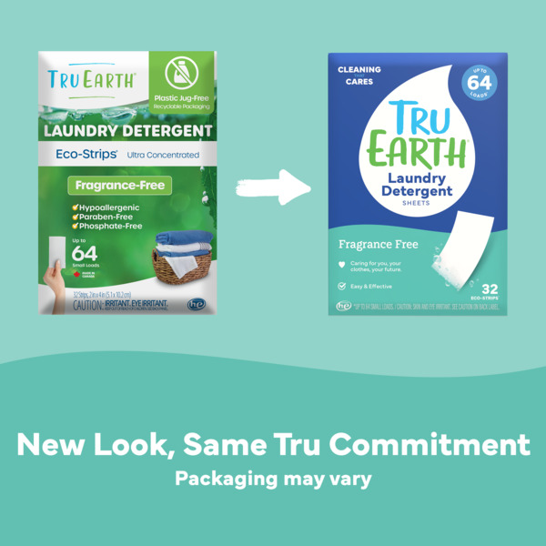 ContentPlus Image 1