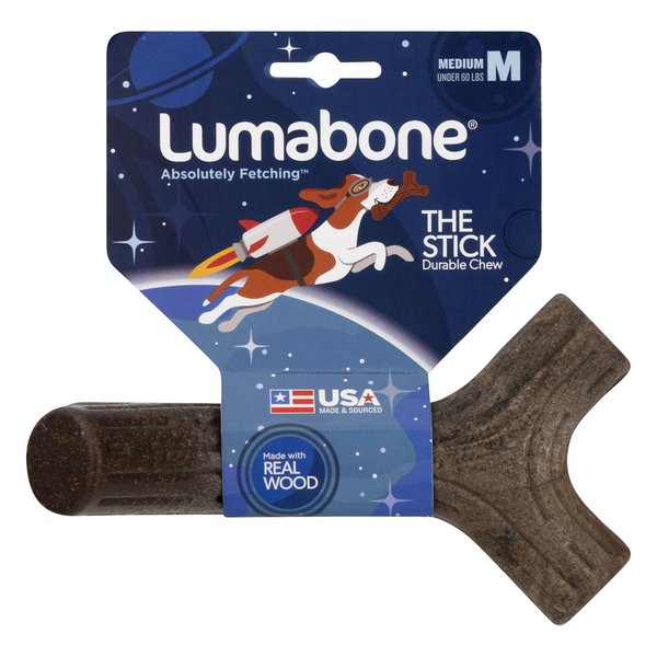 Lumabone 2025