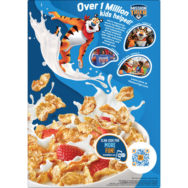 ContentPlus Image 6