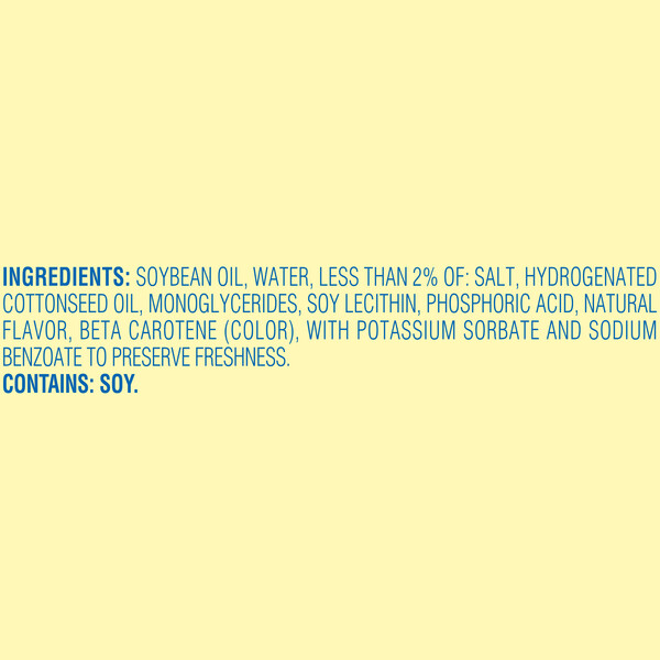 ContentPlus Image 4