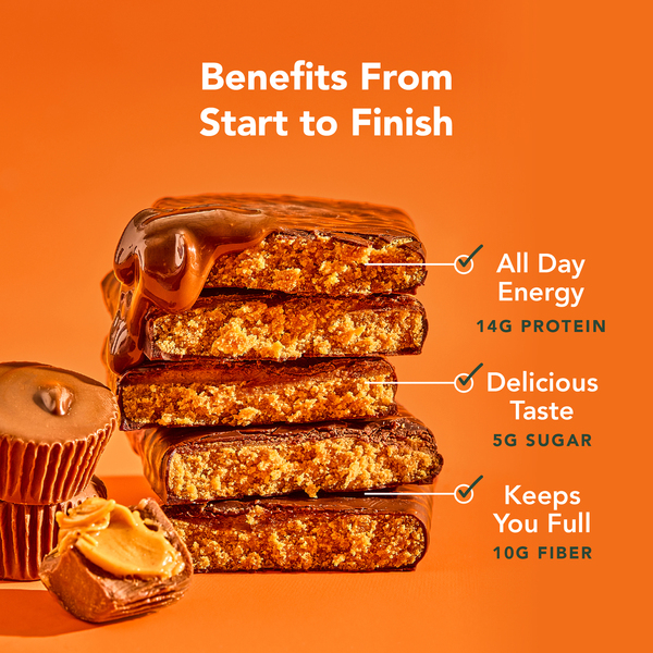 ContentPlus Image 4