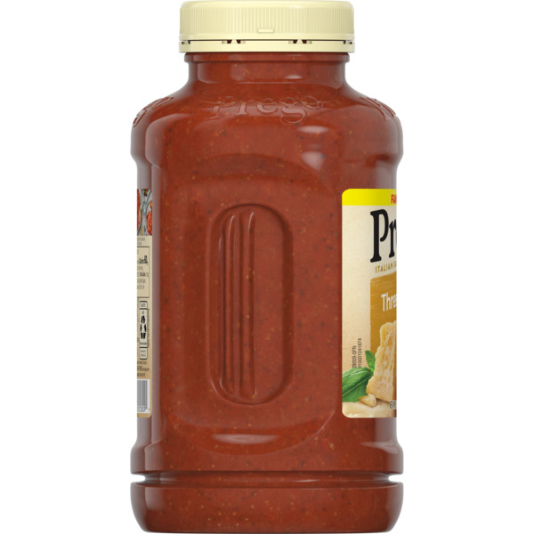 ContentPlus Image 5