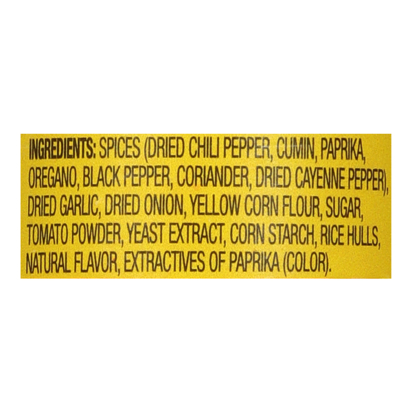ContentPlus Image 6