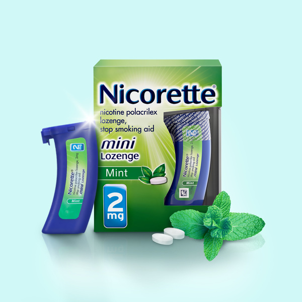 ContentPlus Image 5