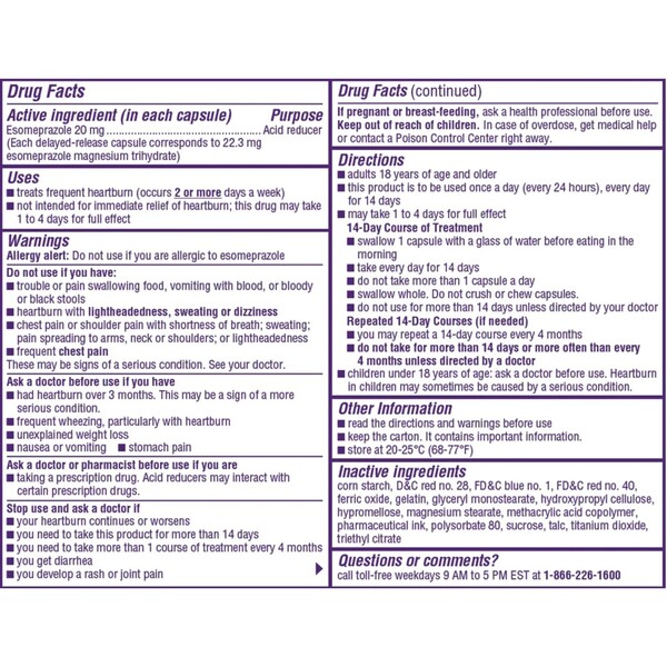 ContentPlus Image 7