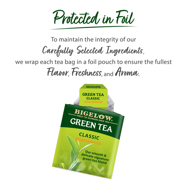 ContentPlus Image 3