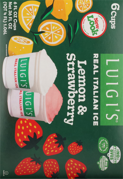 Back of Pack
