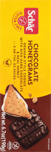 Back of Pack