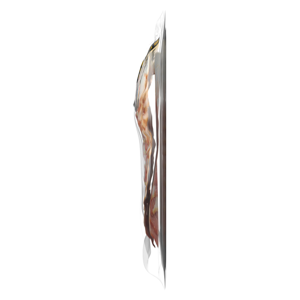 ContentPlus Image 4