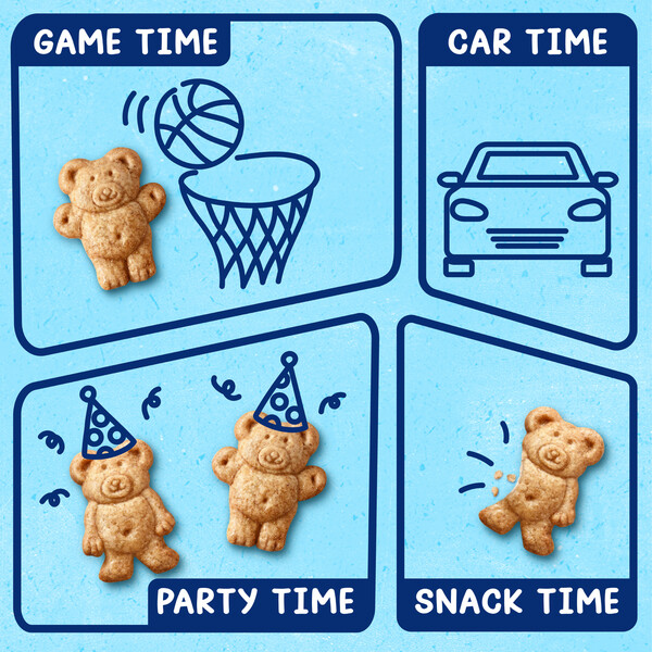 ContentPlus Image 3