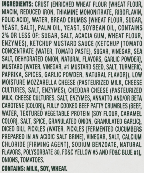 ContentPlus Image 6