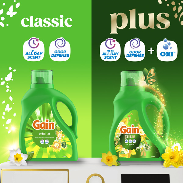 ContentPlus Image 2