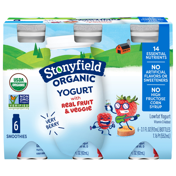 ContentPlus Image 1