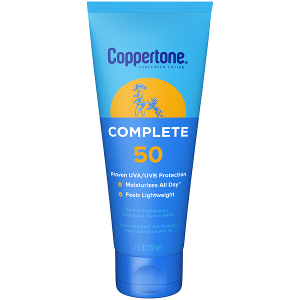 ContentPlus Image 1